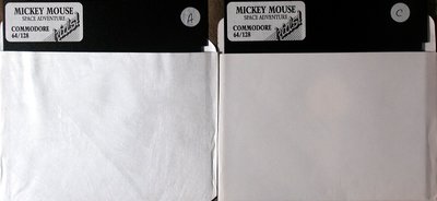 mickeyuk-disk.jpg