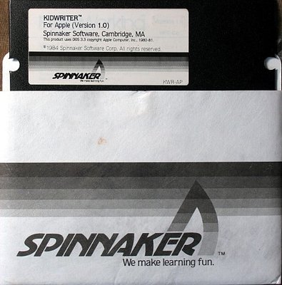 mightymicro-trollstale-kidwriter-disk.jpg