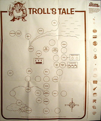 mightymicro-trollstale-map.jpg