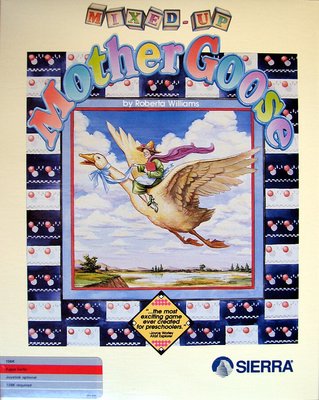mothergoose.jpg
