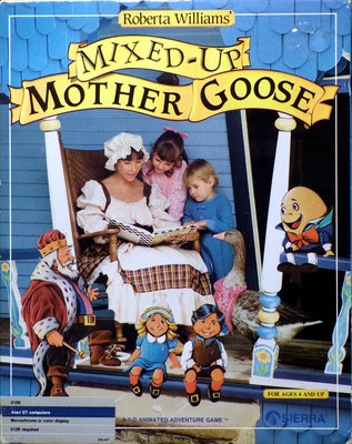 mothergoose-alt2.jpg