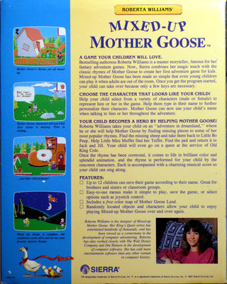 mothergoose-alt2-back.jpg