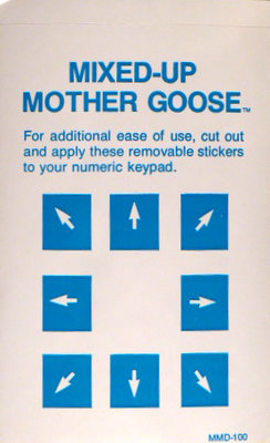 mothergoose-alt2-overlay.jpg