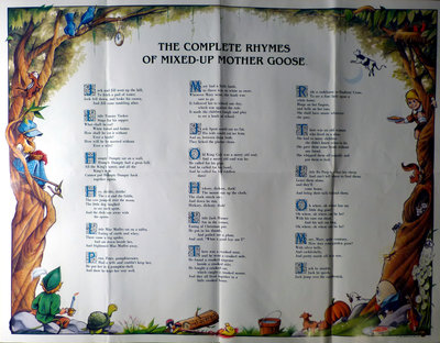 mothergoose-alt2-poster.jpg