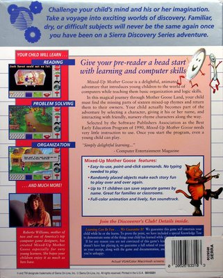 mothergoose-alt-back.jpg