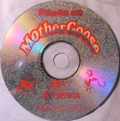 mothergoose-alt-cd.jpg