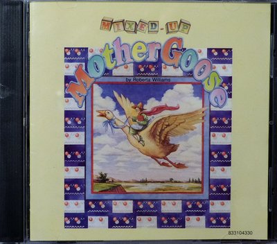 mothergoose-alt-cdcase.jpg