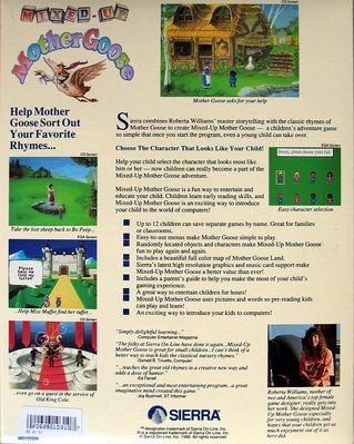 mothergoose-back.jpg