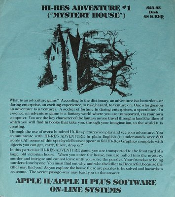 mysteryhouse.jpg