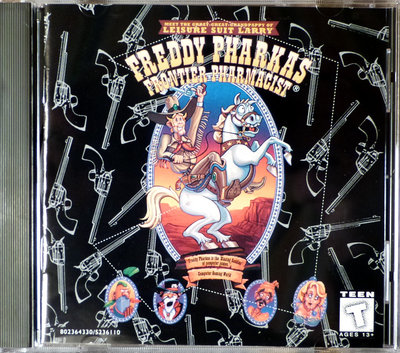 pharkas-alt-cdcase.jpg