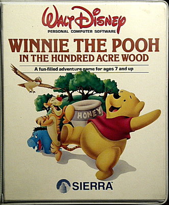 pooh.jpg