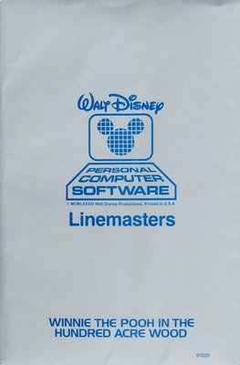 pooh-alt2-envelope.jpg