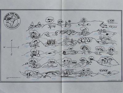 pooh-alt2-map.jpg
