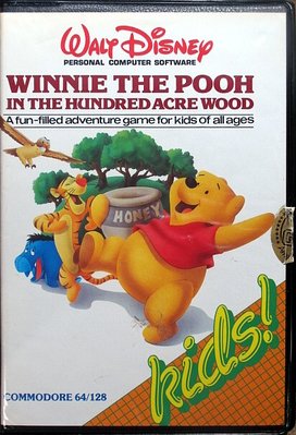 poohuk.jpg