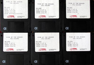 risedragon-disk.jpg