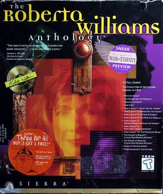 roberta.jpg