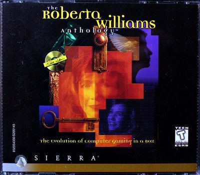 roberta-cdcase.jpg