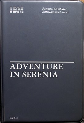 serenia.jpg