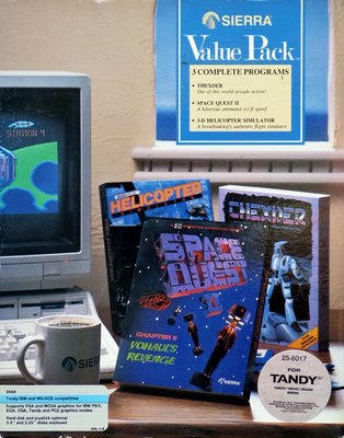 sierra3pack-alt.jpg