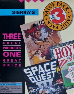 sierra3pack-alt2.jpg