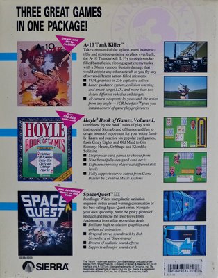 sierra3pack-alt2-back.jpg