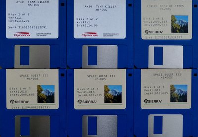 sierra3pack-alt2-disk1.jpg