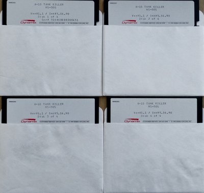 sierra3pack-alt2-disk2.jpg