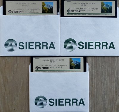 sierra3pack-alt2-disk3.jpg
