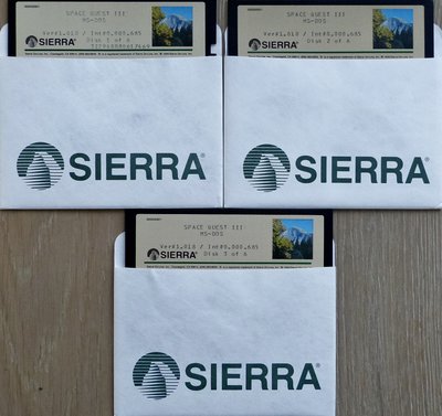 sierra3pack-alt2-disk4.jpg