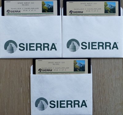 sierra3pack-alt2-disk5.jpg