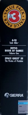 sierra3pack-alt2-spine.jpg