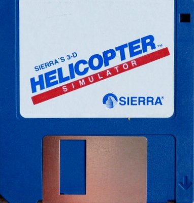 sierra3pack-alt-disk2.jpg