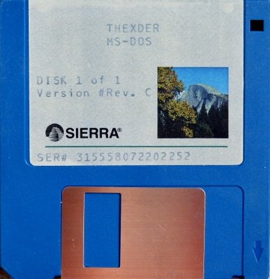 sierra3pack-alt-disk3.jpg