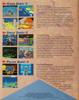 sierra3packaus-back.jpg
