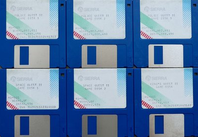 sierra3packaus-disk.jpg