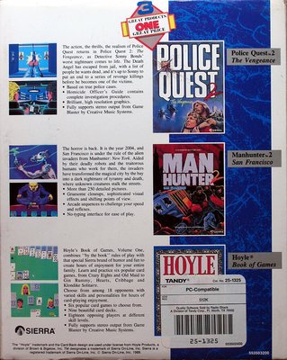 sierra3pack-back.jpg