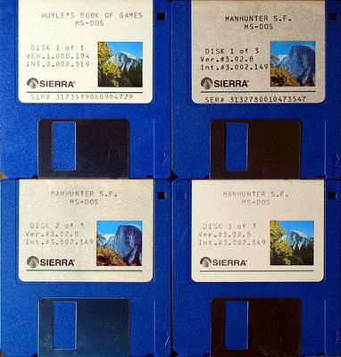 sierra3pack-disk1.jpg