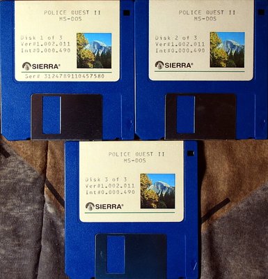 sierra3pack-disk2.jpg