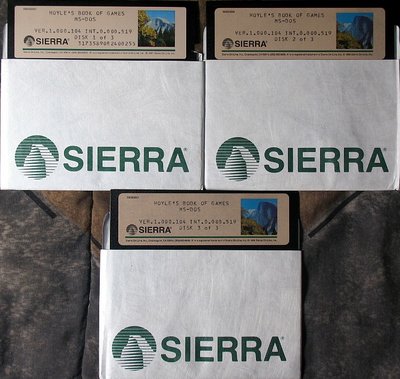 sierra3pack-disk3.jpg