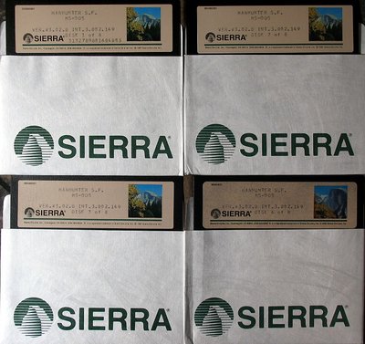 sierra3pack-disk4.jpg