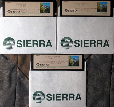 sierra3pack-disk6.jpg