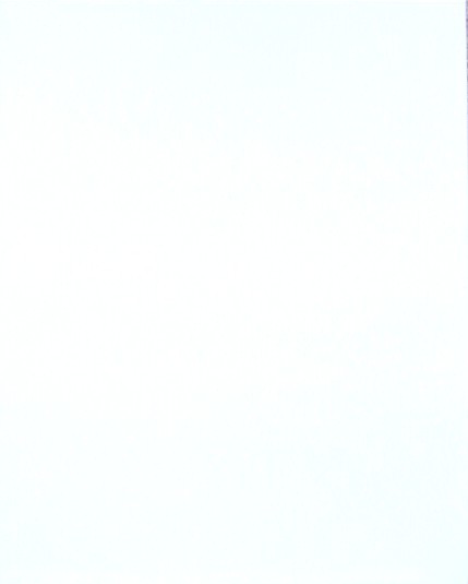 sierra-box2.jpg