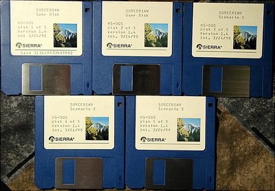 sorcerian-disk1.jpg