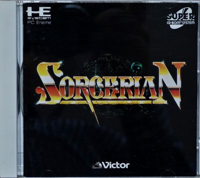 sorcerianpce.jpg
