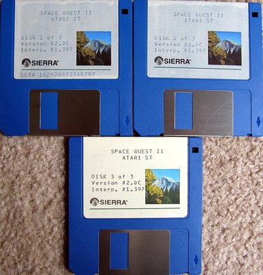 sq2-disk.jpg