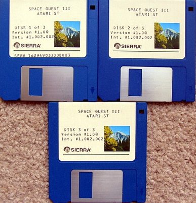 sq3-disk.jpg