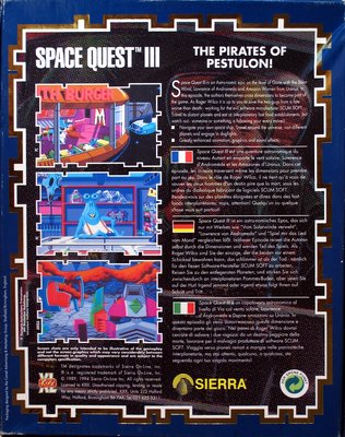 sq3uk-back.jpg