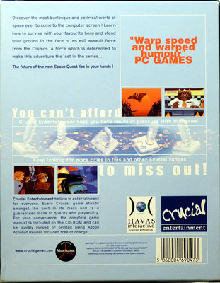 sq4-alt2-back.jpg