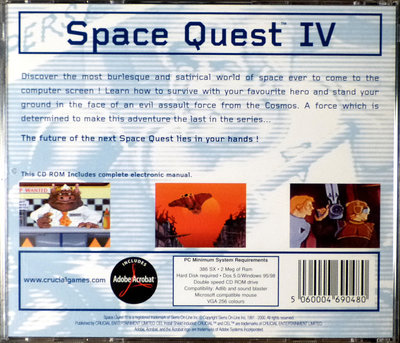 sq4-alt2-cdcase-back.jpg