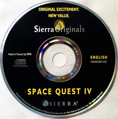 sq4-alt3-cd.jpg